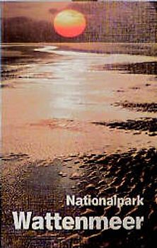 Nationalpark Wattenmeer