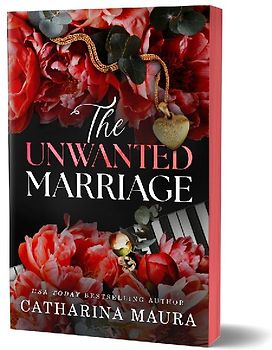 The Unwanted Marriage