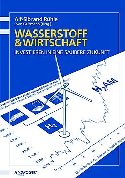 Wasserstoff und Wirtschaft
