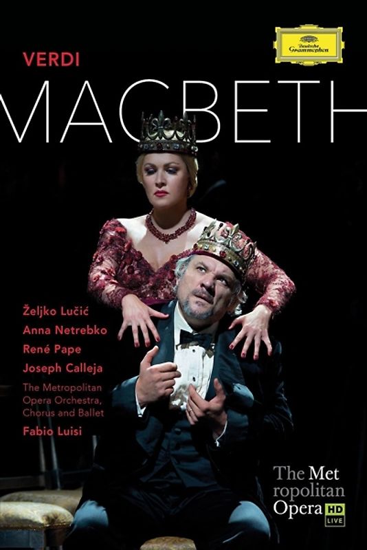 Macbeth