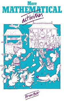 More Mathematical Activities