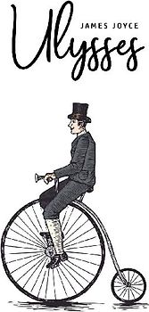 Ulysses
