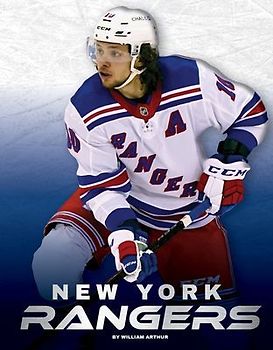 New York Rangers