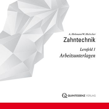 Zahntechnik