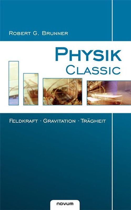 Physik Classic