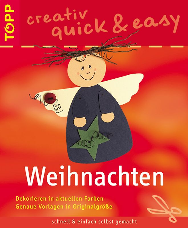 Weihnachten