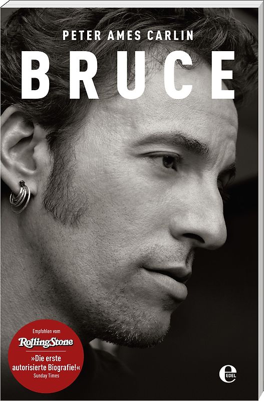 Bruce