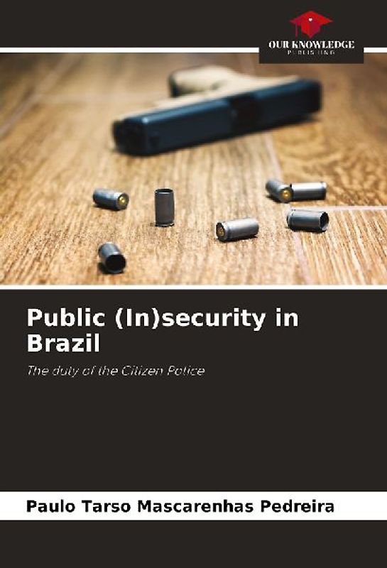 Public (In)security in Brazil