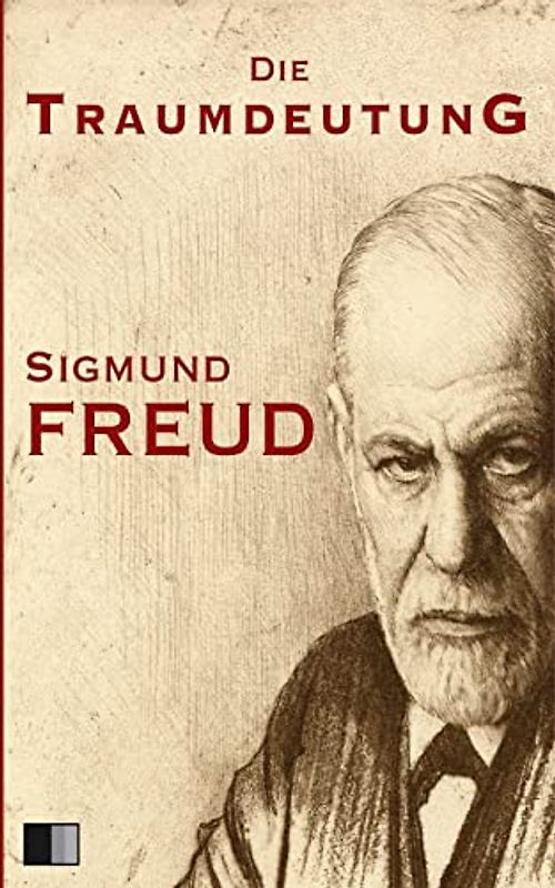 Die Traumdeutung (Sonderausgabe)