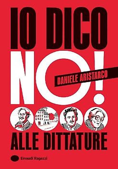 Io dico no! Alle dittature