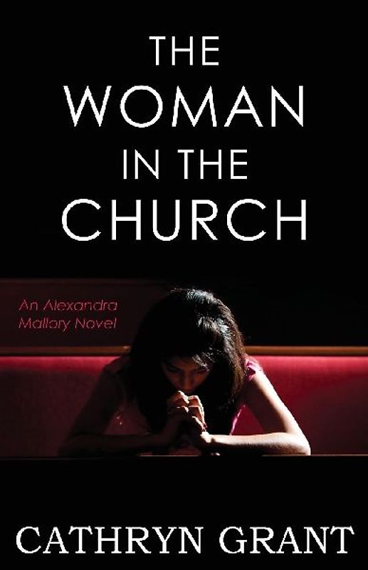 The Woman In the Church