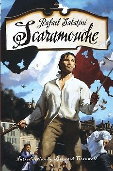 Scaramouche