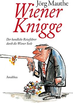 Wiener Knigge