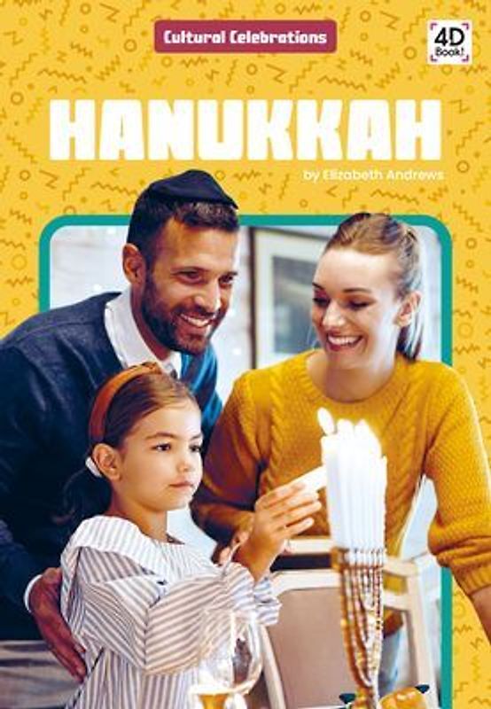 Hanukkah