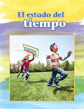 El Estado del Tiempo