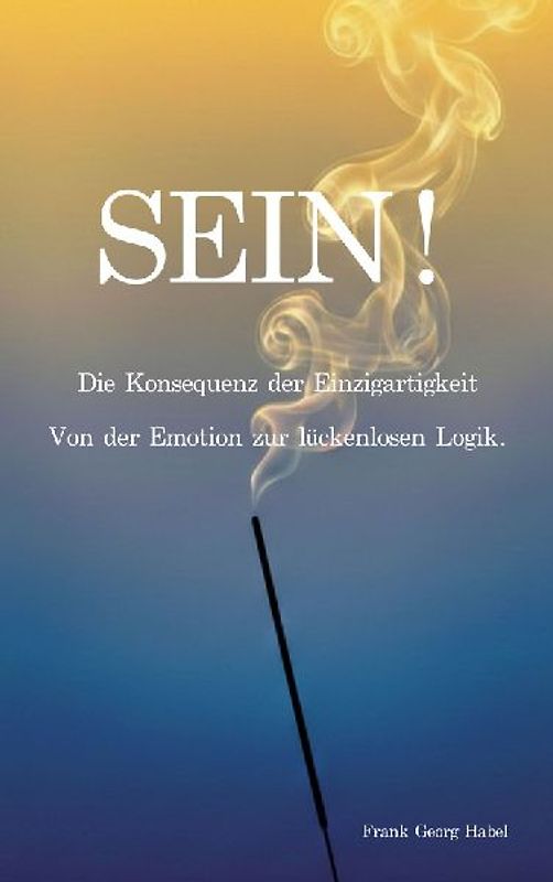 SEIN