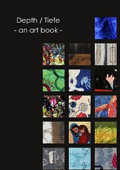 The letter of the contract