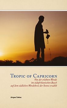 Tropic of Capricorn
