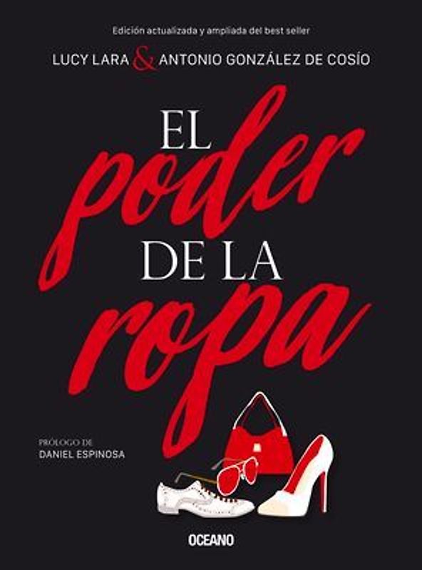 El Poder de la Ropa