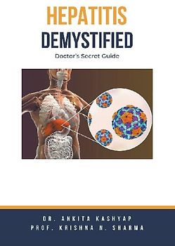 Hepatitis Demystified