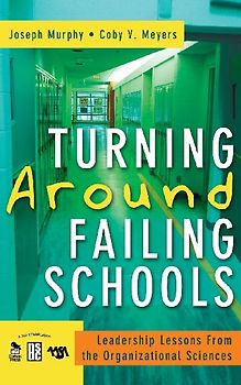Turning Around Failing Schools