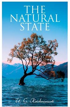 The Natural State