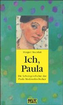 Ich, Paula