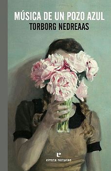 Música de un pozo azul