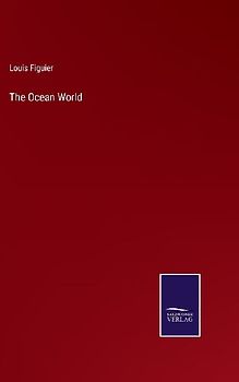 The Ocean World