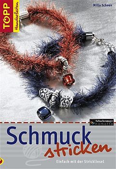 Schmuck