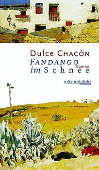 Fandango im Schnee