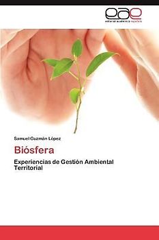 Biósfera