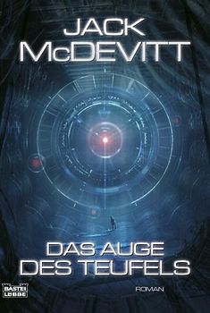 Das Auge des Teufels