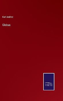 Globus