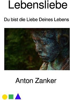 Lebensliebe (col.-ed.)