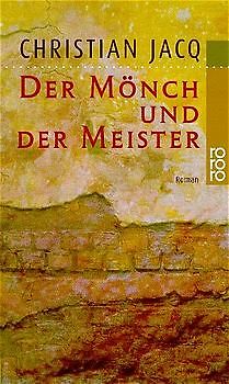 Der Mönch und der Meister