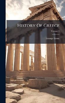 History Of Greece