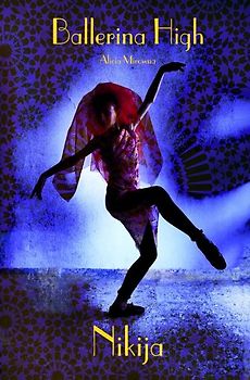 Ballerina High / Nikija