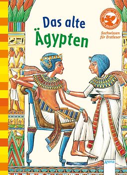 Das alte Ägypten