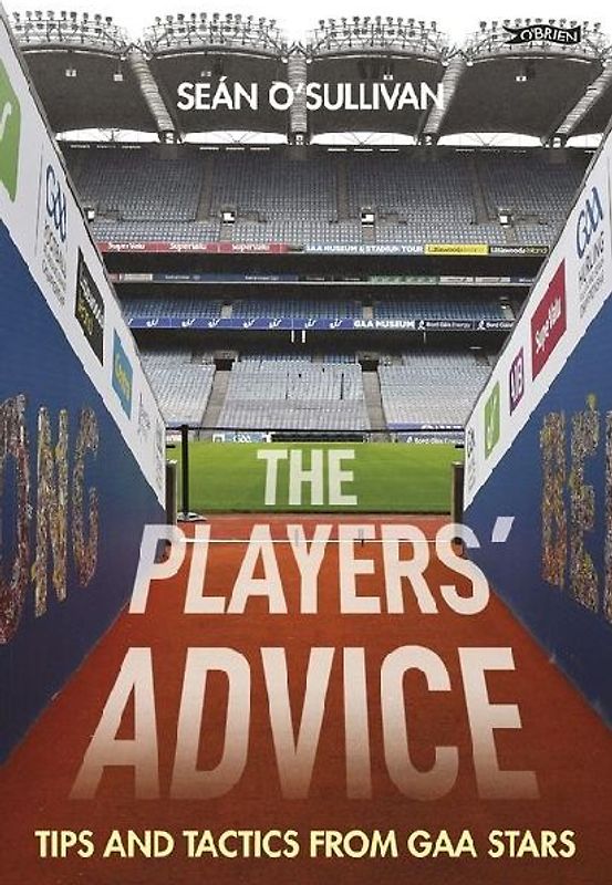 The Players' Advice
