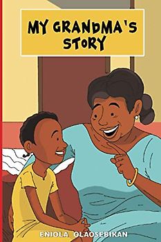 My Grandma's Story