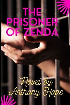 The Prisoner of Zenda