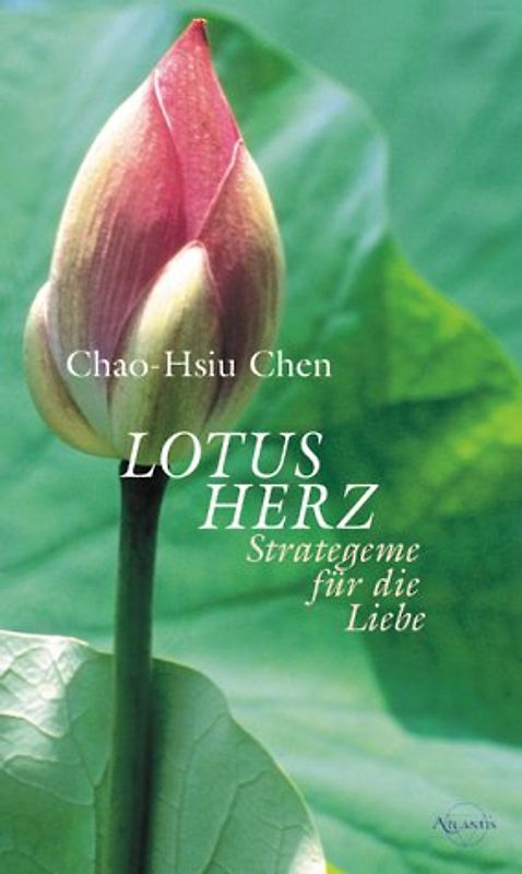 Lotusherz