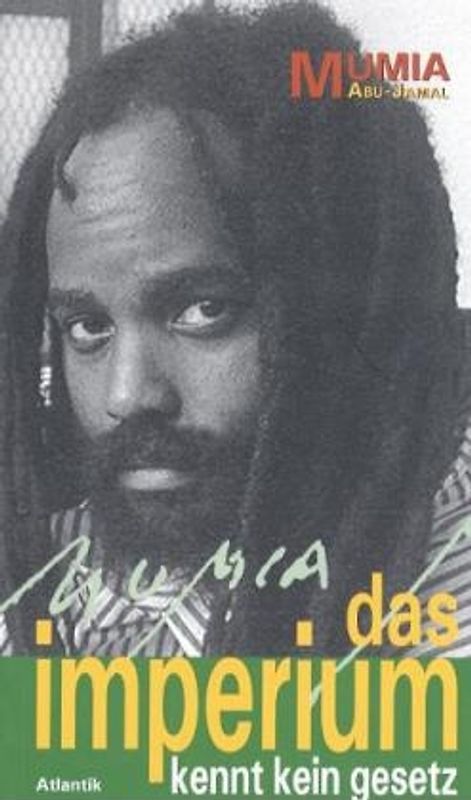 Das Imperium kennt kein Gesetz. Texte gegen Krieg und Globalisierung