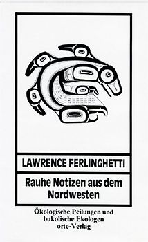 Rauhe Notizen aus dem Nordwesten