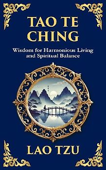 Tao Te Ching