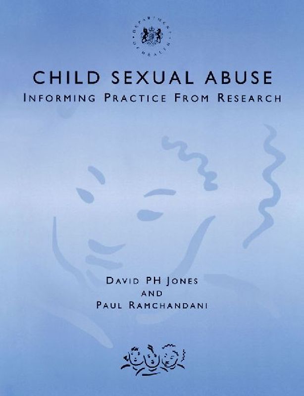 Child Sexual Abuse