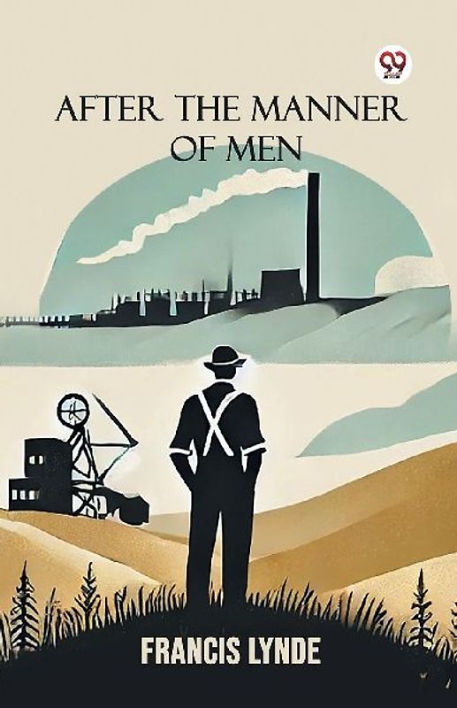 After the Manner of Men