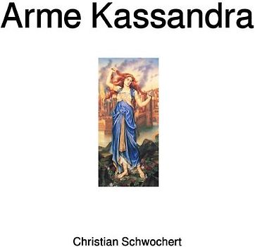 Bücher über die Vampirin Honor Blood / Arme Kassandra