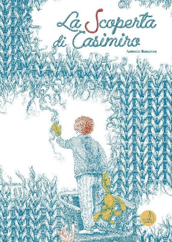 La scoperta di Casimiro